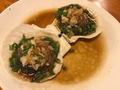 -温州一家人美食(西木头市店)