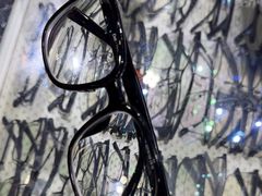 -三叶眼镜城批发市场(上海火车站店)