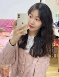 -沐染造型专业烫发染发