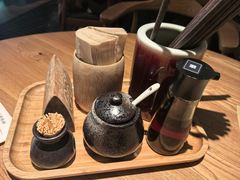 -荣家黄鱼面(南京西路店)