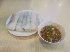-云平风味园(护国路店)