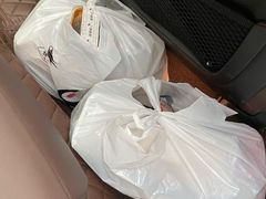 -姥姥家春饼店(佳亿时尚广场店)