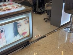 -首创奥特莱斯(北京店)