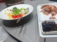 -紫阳海鲜楼·传承闽味(长乐路总店)