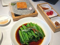 -粤界(望京金辉店)