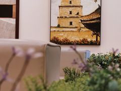 -爱康卓悦体检中心(九座花园分院)