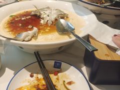 -兰湘子·湘菜小炒(盛龙广场店)