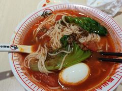 -嗨椒小面(萝岗万达店)