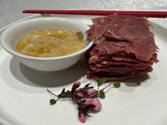 -金狮麟·新豫菜(杏石口路店)