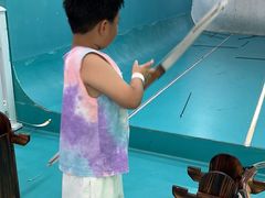 -不可思议减压馆·解压博物馆·摔碗发泄·团建定制