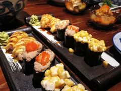 -熊藏居酒屋(kkone店)