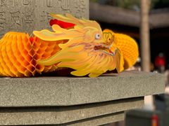 -钱王祠