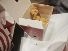 -肯德基(杭州浦沿店)