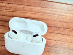 -铭修苹果华为手机平板维修服务(杨浦区店)