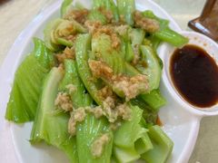 -贺富酒家(白藤二路分店)