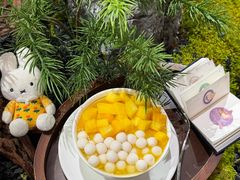 -517烧烤·龙虾·海鲜大排档(万象都荟店)