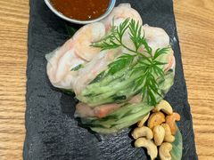 -魏客咖啡(中铁中心店)