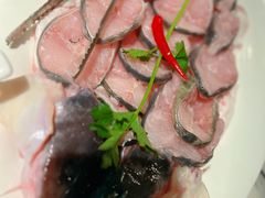 宜昌肥鱼-鱼豆吉·豆浆鱼火锅(宜昌万达店)