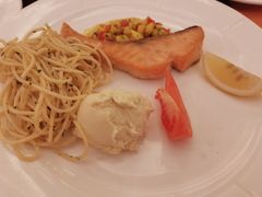 -红房子西菜馆(淮海中路店)