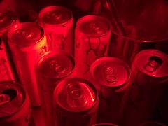 -Orangutan Bunker猩猩地堡酒吧(兰桂坊店)