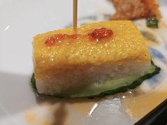-大鸭梨烤鸭·北京菜(大兴南小街店)