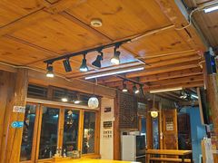 -勺子米线·云南传统小吃市集(四方街店)