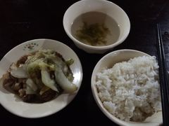 -杭州上天竺法喜讲寺