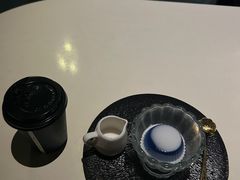-涟LIAN·泰式按摩·MASSAGE·SPA(华强北店)
