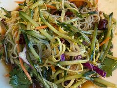 -叁拾壹克饺子·东北菜(国贸店)