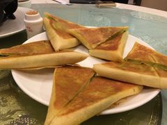 -陆地游轮吉林神农温泉
