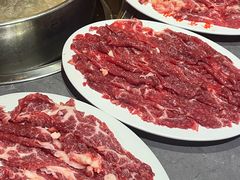 -贵宾牛·潮汕牛肉火锅(珠池总店)
