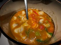 -云腾食府·云南菜