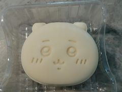 -好利来(上海虹桥新天地Lab主题店)