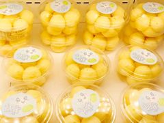 -好利来.生日蛋糕(杨家坪店)