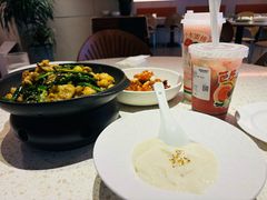 -Waanjai 晚嘉餐厅(南京商厦店)