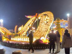 -中国翰园碑林