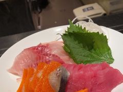 -长沙君悦酒店·自助餐厅咖啡厅