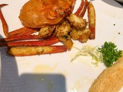 -驻海渔市(置信店)