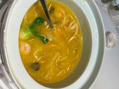 -徽宴楼·玫瑰之约(祥源店)