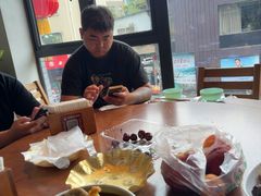 -双流老妈兔头(总店)
