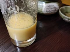 -松子料理(白家庄店)