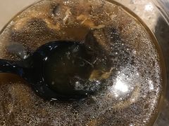 -孖记茶档·热腾茶餐(乐峰店)