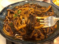 -257私房菜