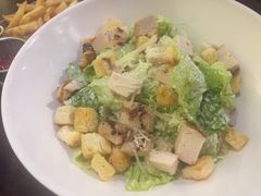 -bluefrog蓝蛙(悠唐购物中心店)