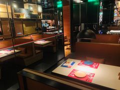 -布拉诺牛排西餐厅(上城天街店)