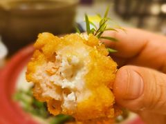 -喜碧海鲜·二十年本土海鲜老字号(上排店)