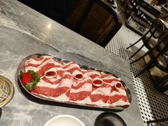 -四面泰(万象城店)