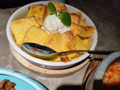 -新白鹿餐厅(嘉兴八佰伴华府店)