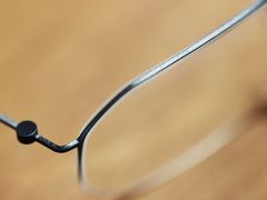 -目艮眼镜SHOWROOM(品牌集合店)