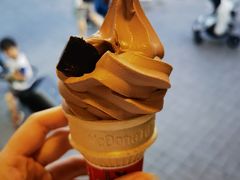 -麦当劳(星光行店)